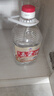 千古蜀源 四川高粱酒 52度 2.5L 浓香型白酒纯粮桶装酒泡酒约5斤 实拍图