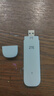 中兴（ZTE）F30 Pro随身wifi6免插卡移动wifi无线网卡便携式热点4g路由器无限笔记本电脑通用流量2025款 实拍图