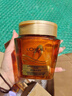 欧莱雅黄金发膜250ml 免蒸护发膜非护发素 改善干枯发防毛躁柔顺顺滑 实拍图