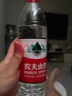 中原G7速溶美式黑咖啡0蔗糖健身黑咖啡136g（2g*68包） 越南进口 实拍图