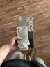 OKCS染发膏 亚麻色染发剂 京东自营植物纯男女免漂自己在家染发短发装 实拍图
