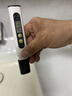 沁园前置过滤器【价保618】  家用8T大通量 40微米正反冲洗过滤器 压力表监控全屋前置净水器P-A5510 实拍图
