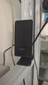 漫步者（EDIFIER）R101V 2.1声道电脑音响音箱 台式机笔记本桌面音响 游戏音响 黑色 实拍图