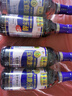 宝鼎天鱼上海宝鼎康乐醋500ml*2米醋海鲜醋蟹醋饺子醋凉拌零添加防腐剂 实拍图