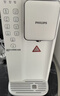 飞利浦（PHILIPS）净水器家用 【价保618】台式即热免安装净水器加热直饮一体机5L大水箱ADD6836/93 节日礼物实用 实拍图