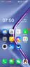 OPPO K12s 12GB+256GB 星芒白 7000mAh长续航大电池 OLED 直屏 骁龙学生 5G游戏千元新款手机 国家补贴 实拍图