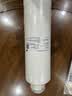 3M净水器家用净水机LR400-JX90替换滤芯 R400-CAR2 反渗透膜滤芯 实拍图