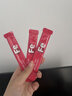 葆迪乐铁剂宝宝儿童孕妇婴幼铁青少年成人幼佳铁有机液体铁30袋补充 实拍图