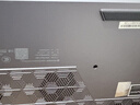 机械革命【京东AI研究所领券立减600元】蛟龙16Pro 2026 (R9-8945HX  RTX5060  灰) 游戏本笔记本电脑  实拍图