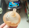 世喜水杯配件（直饮吸管L）适配世喜吨吨桶儿童保温杯 实拍图