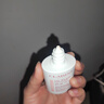 娇韵诗Clarins轻透防晒乳30ml润粉色SPF50+PA++滋润隔离美白护肤品 实拍图