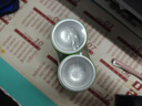 吉列剃须泡沫 清新柠檬型210gx2 剃须膏剃须啫喱剃刮胡须刀手动 非刀头男士京东自营旗舰非吉利 实拍图