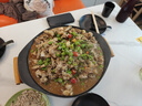 南食召 本真酱油 头道原浆·酯香醇厚 家用酱油特级原豆酿造酱油 本真酱油（380ml*1瓶） 实拍图