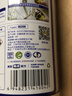 WD-40除锈剂润滑wd40门锁润滑油机械防锈油螺丝螺栓松动剂铁锈清洁神器 实拍图