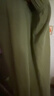 巴拉巴拉儿童睡衣套装夏空调服男童女童家居服宝宝短袖短裤舒适莱赛尔亲肤 实拍图