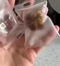 良品铺子 枣夹核桃400g 红枣夹心灰枣核桃新疆免洗枣大枣休闲零食独立包装 实拍图