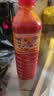 玉梦红酸汤620g/瓶 贵州酸汤火锅底料凯里红酸汤调料 实拍图