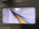 vivo iQOO 15 16GB+1TB传奇版 第五代骁龙8至尊版 2K 三星珠峰屏 国家补贴 iqoo15游戏电竞手机 实拍图