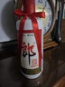 郎酒 红花郎10（第五代）酱香型白酒 39度 500mL*1瓶 单瓶装 618囤货 实拍图