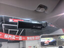 HIKVISION海康威视行车记录仪D6 4k超高清星光夜视5GWiFi 超级电容大广角 实拍图