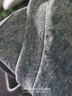 彪马（PUMA）|纯棉宽松白色短袖T恤男女款情侣夏季运动上衣691550 灰色-03 M (175/96A) 实拍图