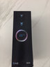 然也双层纯钛儿童保温杯DAYDREAM PLANET双层男女士茶杯子CT452-3068 实拍图