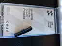 闪魔【超声波解锁】适用小米15pro/spro手机膜15ultra钢化软膜通用xiaomi全覆盖水凝膜高清抗指纹镜头 15spro/pro/ultra【流晶膜】2片 15pro/ultra/spro通 实拍图