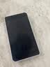 月光宝盒A10PLUS 32G mp3/mp4无损音乐播放器 安卓14.0 智能WIFI联网 mp5蓝牙随身听 封闭系统 学生限定款 实拍图