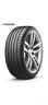 韩泰（Hankook）汽车轮胎 225/50R17 94W H452 适配奔驰C级/雅阁/奥迪A4L/凌渡 实拍图