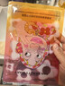 FAN BEAUTY DIARY补水保湿面膜6盒 海葡萄3盒+虾青素3盒 生日礼物送女生 实拍图