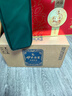 伊力特西域陈香 浓香型白酒 52度 500ml*6瓶 整箱装  实拍图