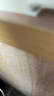 索爱（soaiy）S318小蜜蜂扩音器教师专用蓝牙音箱音响老师教学讲课喇叭腰挂麦克风导游便携式喊话礼物TF卡U盘 黑 实拍图