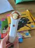 小猴皮皮点读笔礼盒培生幼儿英语预备级全35册 PIYO PEN儿童智能点读笔英语绘本幼儿早教点读笔点读机海豚传媒 点读书 实拍图