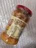 海底捞香辣蒜蓉酱300g 蒜泥火锅烧烤小龙虾生蚝调料烤肉蘸料 实拍图
