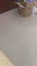 罗技（G）G923高分辨率力反馈技术游戏方向盘及踏板 赛车仿真模拟驾驶 PC/PS4/PS5 地平线4欧卡2 TUREFORCE 实拍图