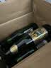 漓泉啤酒 老炮加料特酿精酿 11度 580ml*12瓶 整箱装 宴席摆酒 实拍图