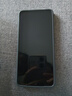 OPPO K12s 12GB+512GB 棱镜黑 7000mAh长续航大电池 OLED 直屏 骁龙学生 5G游戏千元新款手机 国家补贴 实拍图