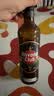 哈瓦纳俱乐部（HAVANA CLUB ）朗姆酒 莫吉托基酒 古巴进口 白朗姆酒 【进阶款】哈瓦纳7年 700mL 1瓶 实拍图