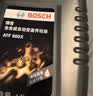 博世（BOSCH）变速箱油自动波箱油ATF600X适配大众宝来丰田凯美瑞现代起亚K5 1L 实拍图