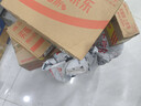 奥妙樱花除菌洗衣凝珠50颗洗衣球 单腔除螨 鲜花精油 三合一京东自营 实拍图