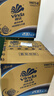 维达（Vinda）有芯卷纸 蓝色经典4层200克*27卷 高克重卫生纸 厕纸纸巾整箱 实拍图