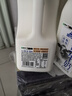 每日鲜语蒙牛现代牧场鲜牛奶1500ml巴氏杀菌桶装鲜牛奶 实拍图