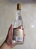 汾酒黄盖玻汾 清香型高度白酒 53度 475mL*12瓶 整箱装 端午节送礼 实拍图