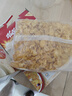 家乐氏（Kellogg）进口谷物脆玉米片150g/盒低脂麦片冲泡即食儿童学生营养早餐代餐 实拍图