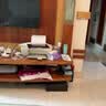惠普（HP）805原装大容量黑色墨盒 适用hp deskjet 1210/1212/2330/2332/2720/2729/2722打印机 实拍图
