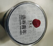 同仁堂品牌 北京同仁堂苦瓜40克苦瓜片苦瓜干泡水煲汤养生滋补茶 实拍图