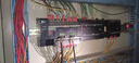 欧姆龙（OMRON）原装欧姆龙PLC通讯模块CP1W-CIF01/CIF11/CIF12/CIF41模块NX1W CP1W-CIF11 晒单实拍图
