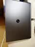 机械革命极光X 2026新款 (i7-13700HX 16G 1T RTX5060 灰)游戏本笔记本电脑 实拍图