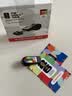 闪迪（SanDisk）64GB Type-C USB3.2 U盘FIFA World Cup 2026™ 全球授权版读速300MB/s 适用手机电脑平板 优盘 实拍图
