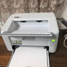 兄弟（brother）DCP-L1638W黑白激光打印机 学生作业家用打印机 支持微信远程操作 打印复印扫描多功能 实拍图